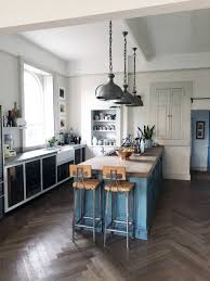 We hire out leading brands including equipment from wacker, terex, takeuchi, hitachi and honda. Property For Sale On Bath Street Frome