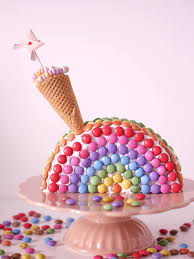 23 Finest Architektur Betreffend Geburtstagskuchen Kinder Gummibarchen Geburtstagskuchen Kinder Kuchen Kindergeburtstag Regenbogen Kuchen
