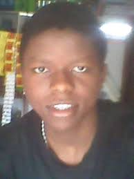 Simba SC Tanzania added a new photo.