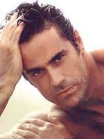 L'attore, che è stato fidanzato con showgirl bellissime (da alena seredova a valeria marini. Edoardo Costa Historial De Relaciones Amorosas