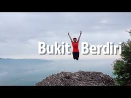 Bukit payung batu pahat is a 6.4 mile moderately trafficked out and back trail located near batu pahat, johor, malaysia that offers the chance to see wildlife and is rated as difficult. A Wonderland In Batu Pahat Jungle Trekking Bukit Botak Bukit Berdiri Bukit Payung Youtube