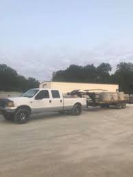Learn more about our suffolk, va office. Wright S Ready Mix Home Facebook