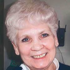 Gayle Carey Obituary March 30, 2020