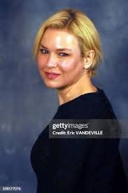 207 Eric Zellweger Photos & High Res Pictures