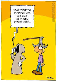 Ruthe Cartoon Ralphruthe Hwg Tipps Hacks Und Trips Ruthe Cartoon 90er Cartoons Ruthe Comic