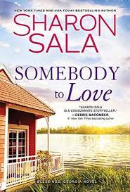 See the complete blessings, georgia series book list in order, box sets or omnibus editions, and companion titles. Blessings Georgia Series By Sharon Sala