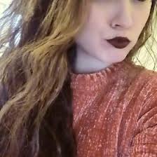 Sasha Robles (mrsrobles43ver)