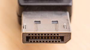 HDMI vs DisplayPort: Which is the best? - RTINGS.com