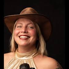 Fundraiser by Jade Beall : Support Jade's Family: Urgent AC Replacement  Needed