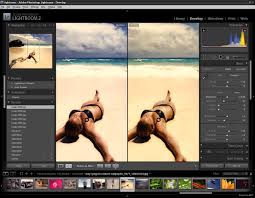 We talk about it here. Adobe Lightroom Mac Os Lightroom Everywhere