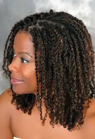 Carla Battle (bcarlayaya)