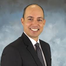 Jonathan Epperson's Instagram, Twitter & Facebook