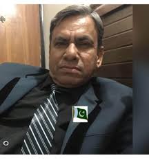 Timeless Classic Cinema