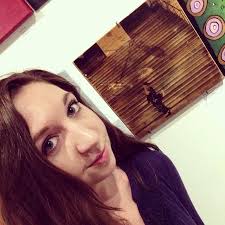 Katherine Mae Judd Photography