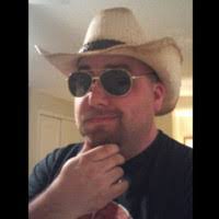 Justin Persinger's Instagram, Twitter & Facebook