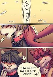 Alpha-Knows-Best-012 - Gay Furry Comics