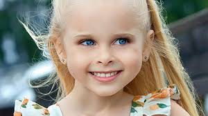 Miss Tehachapi pageant is April 27