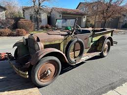 Image result for Pinegrove Green 1929 Dodge