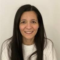 50+ "Pasqua" profiles