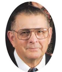 Lloyd Bender Obituary August 25, 2010