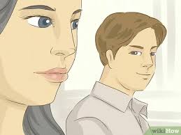 15 secret little signs a guy likes you. 3 Ways To Find Out If A Guy Secretly Likes You Wikihow
