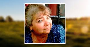 Diane Darby Obituary January 19, 2018