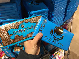 馬耳風風 (ばじ カザフう) - はてなブログ