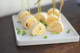 They're skinless and boneless, making them fast to cook, plus they're a source of lean protein. Canned Chicken Recipes For Quick And Easy Meals