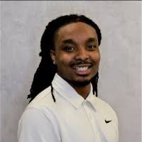 9 "Tyrell Franklin" profiles