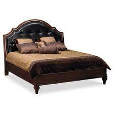 I ordered the complete posh bedroom set dec 17th only to receive a call jan 21st that my posh dresser and bedframe will. Morocco Piece King Bedroom Set Pecan American Signature Furniture Ideas Gothic Modern Moroccan Garden Houses Flower Travel Photography Apppie Org