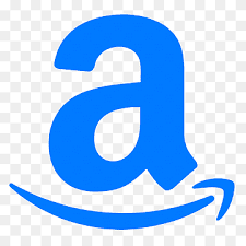 Access those surveys at home or while traveling using their website or mobile application. Amazon Gift Card Png Images Pngwing