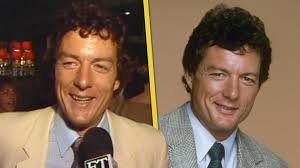 Wayne Northrop, who starred in several popular soap operas like 'Days of  Our Lives,' 'Dynasty' and 'Port Charles,' has died after a battle with  Alzheimer's. He was 77.