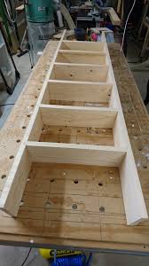 Image result for site:byggahus.se loftsäng