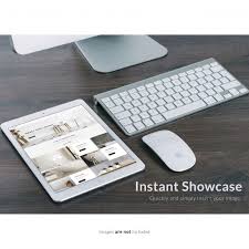 Download Tablet Netx To Computer Keyboard Mock Up For Free Ipad Mockup Psd Tablet Mockup