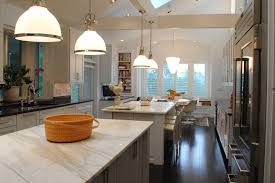kraftmaid cabinetry sterling kitchen
