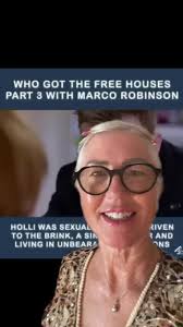 Karen Cade' (@happyouhappybody)