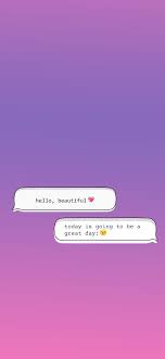 Wallpaper By Instagram Username Loubeccabeee Wallpaper Background Hd Iphone Android Iphone Cute Girl Wallpaper Ombre Wallpapers Wallpaper Iphone Cute