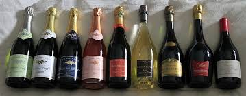 Champagne Champagne 1er Cru Damien Buffet Et Chambre D Hotes A Sacy Pres De Reims Champagne Reims Buffet