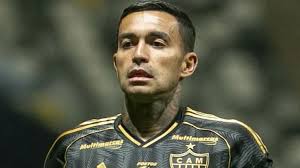 Marta, Arthur Elias e Amanda Gutierres representam o Brasil na Bola de Ouro  2025