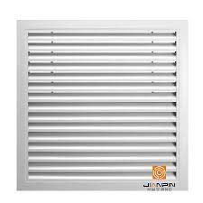 Maybe you would like to learn more about one of these? China Cooling Or Heating Air Conditioner Return Air Louver Shutters China Air Conditioner Aluminum Hvac Square Air Outlet Cooling Or Heating Decorative Ceiling Shutter