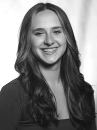 Faculty — Broadway Dance Theatre