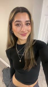 Debbie Mauldin's Instagram, Twitter & Facebook