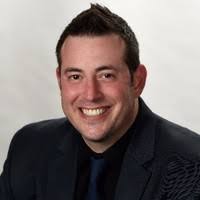 VierraMoore, Inc. Information