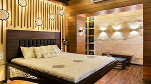 We did not find results for: 100 Bed Designs For Modern Bedroom Furniture Catalogue Dailymotion Video