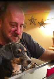 Girdner Funeral Home