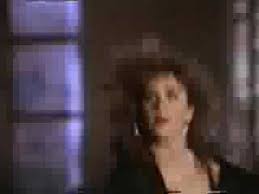 Get exclusive content discussing music, health & wellness, relationships, art, spirituality & more. Alanis Morissette Too Hot Youtube