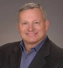 Scott Nestler at University of Florida