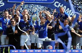 Unter den anhängern von leicester city war srivaddhanaprabha sehr beliebt. Leicester City Ein Milliardar Monche Und Der Meistertitel
