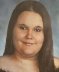 Annette Grice's Instagram, Twitter & Facebook