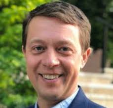 CVI welcomes 2019 summer undergraduate interns Cardiovascular Institute  faculty searches 2019 Stanford